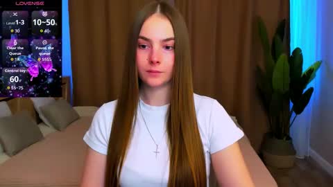 maddy_gate online show from March 6, 3:08 pm