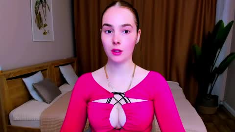 maddy_gate online show from April 10, 6:12 pm