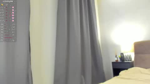 maddy_midnight online show from November 20, 7:08 am