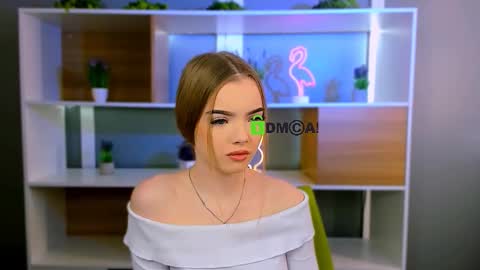 maddy moah online show from March 14, 9:15 am