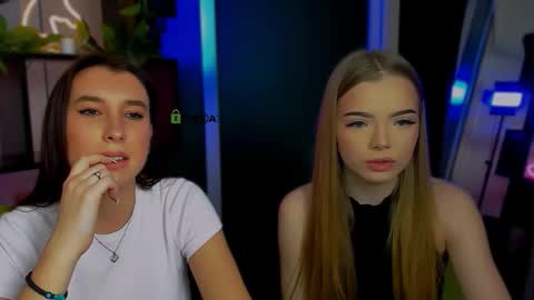 maddy moah online show from March 25, 12:22 pm