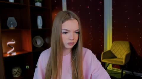 maddy moah online show from April 9, 4:45 am