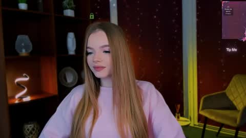 maddy moah online show from April 9, 6:19 am