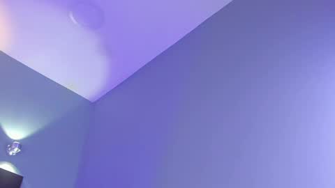 Maddy  online show from March 5, 11:49 pm