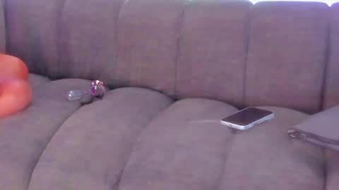 Snapshot of maddy_walker chatting on April 7, 11:54 am Maddy online show from April 7, 11:54 am