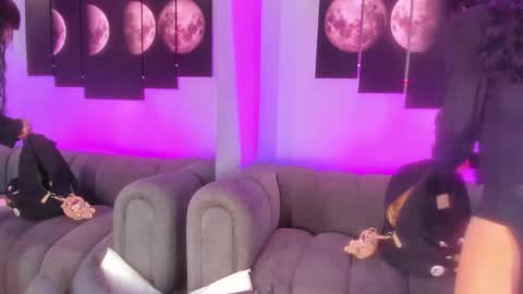 Snapshot of maddy_walker chatting on April 20, 12:30 pm Maddy online show from April 20, 12:30 pm