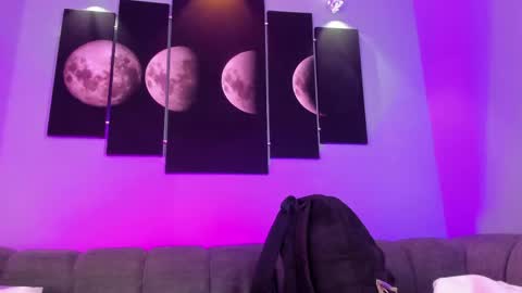 Snapshot of maddy_walker chatting on May 5, 11:40 am Maddy online show from May 5, 11:40 am