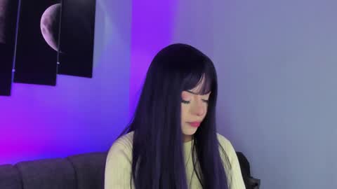 Snapshot of maddy_walker chatting on May 22, 9:59 am Maddy online show from May 22, 9:59 am