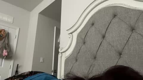 maddyafterhours online show from November 20, 3:01 pm