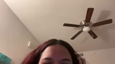 maddyafterhours online show from January 16, 6:50 am