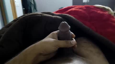 maddycooldil online show from December 14, 8:13 pm