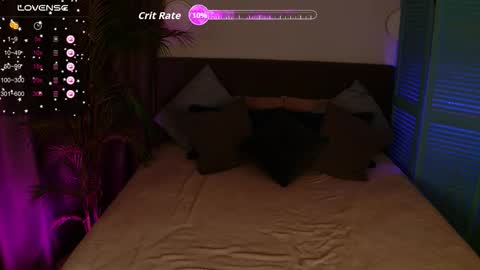 Snapshot of maddygarcia chatting on September 13, 11:48 pm maddygarcia online show from September 13, 11:48 pm