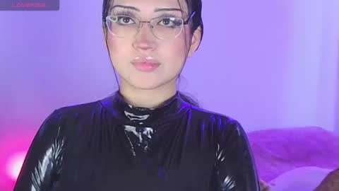   Please followme and rate me your thumbs up online show from November 7, 6:30 pm