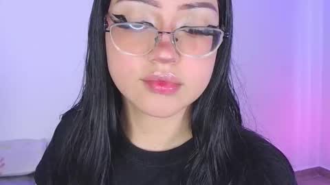 Snapshot of maddyghost chatting on February 11, 8:03 pm Please followme and rate me your thumbs up online show from February 11, 8:03 pm