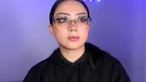 Snapshot of maddyghost chatting on March 6, 8:38 pm Please followme and rate me your thumbs up online show from March 6, 8:38 pm