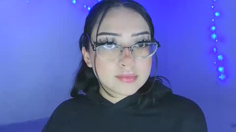 Snapshot of maddyghost chatting on March 19, 12:47 am Please followme and rate me your thumbs up online show from March 19, 12:47 am