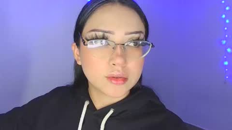 Snapshot of maddyghost chatting on March 24, 4:45 pm Please followme and rate me your thumbs up online show from March 24, 4:45 pm