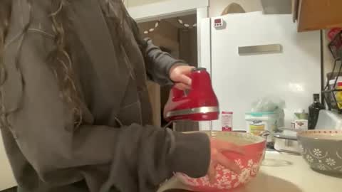 Snapshot of maddyhasyummypussy chatting on December 14, 1:44 am maddyhasyummypussy online show from December 14, 1:44 am