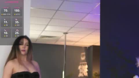 Maddy online show from February 3, 9:08 am