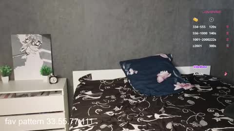 Kate online show from May 24, 3:22 am