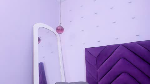 maddyjohnsonn online show from February 2, 9:40 am