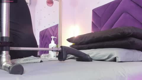 maddyjohnsonn online show from January 13, 12:10 pm