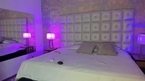 Maddy online show from November 7, 12:16 pm