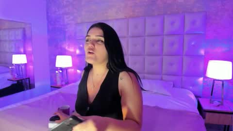 Maddy online show from January 16, 12:09 pm
