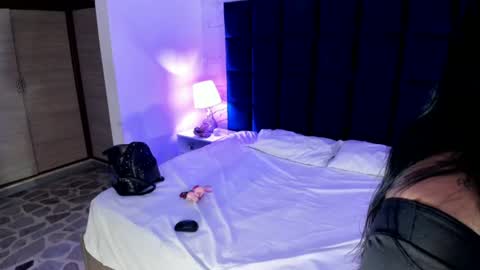 Snapshot of maddysexx_ chatting on July 1, 11:34 am Maddy online show from July 1, 11:34 am