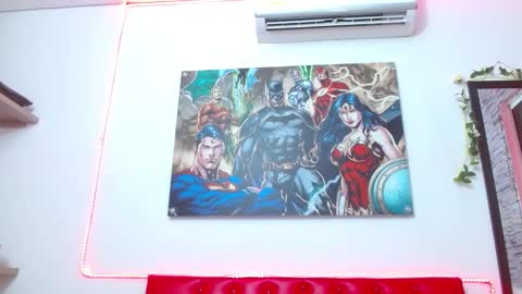 Snapshot of maddystone_ chatting on February 7, 2:08 am maddystone_ online show from February 7, 2:08 am