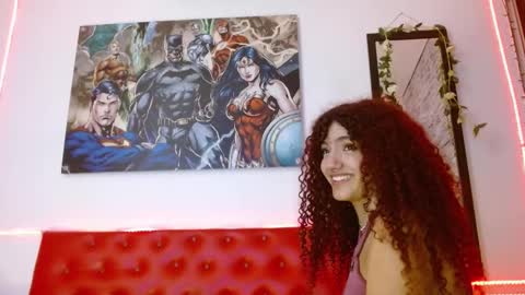 Snapshot of maddystone_ chatting on February 26, 2:04 am maddystone_ online show from February 26, 2:04 am