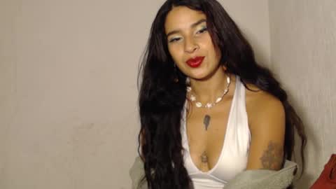 Made online show from December 8, 4:25 am