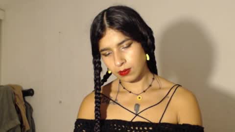 Made online show from December 16, 2:15 am