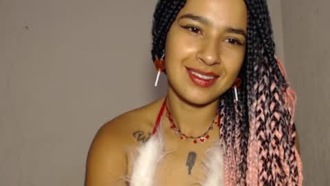 Made online show from December 23, 2:07 pm