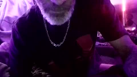 Snapshot of madeater2 chatting on January 3, 1:58 pm madeater2 online show from January 3, 1:58 pm