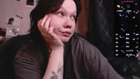 Your cyber girl Ava     online show from November 12, 9:42 am