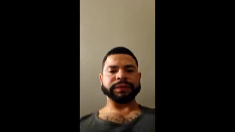 madejonathan online show from April 8, 10:37 am