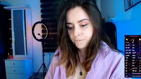 Snapshot of madelamee chatting on May 15, 11:23 pm madelamee online show from May 15, 11:23 pm
