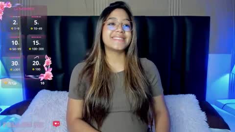 madelayn_torres online show from January 14, 12:00 pm