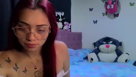 sofia online show from May 13, 9:50 am