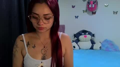 sofia online show from May 21, 10:11 am