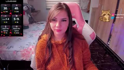 Emily     Only Fans  online show from January 13, 10:26 pm