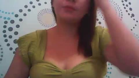 madeline263 online show from October 29, 1:19 am