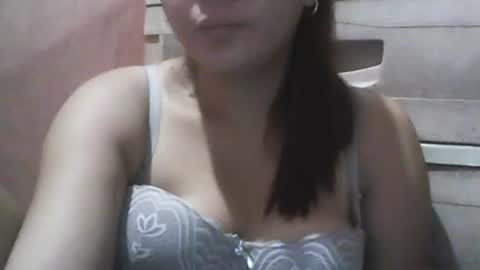 madeline263 online show from January 15, 9:18 pm