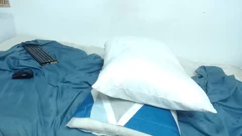 Madeline online show from October 14, 11:16 pm