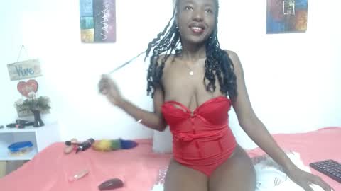 Madeline online show from October 27, 11:36 am