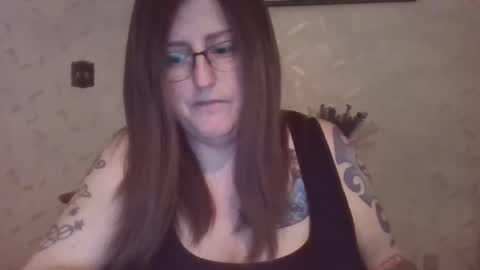 madelinebeau online show from March 16, 4:44 pm