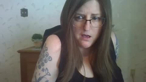 madelinebeau online show from March 17, 7:28 pm