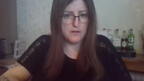 madelinebeau online show from March 18, 6:44 pm