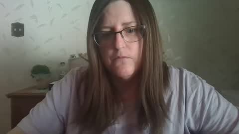 madelinebeau online show from March 27, 11:59 pm